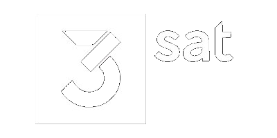 3sat