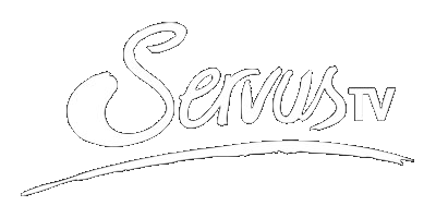 Servus TV